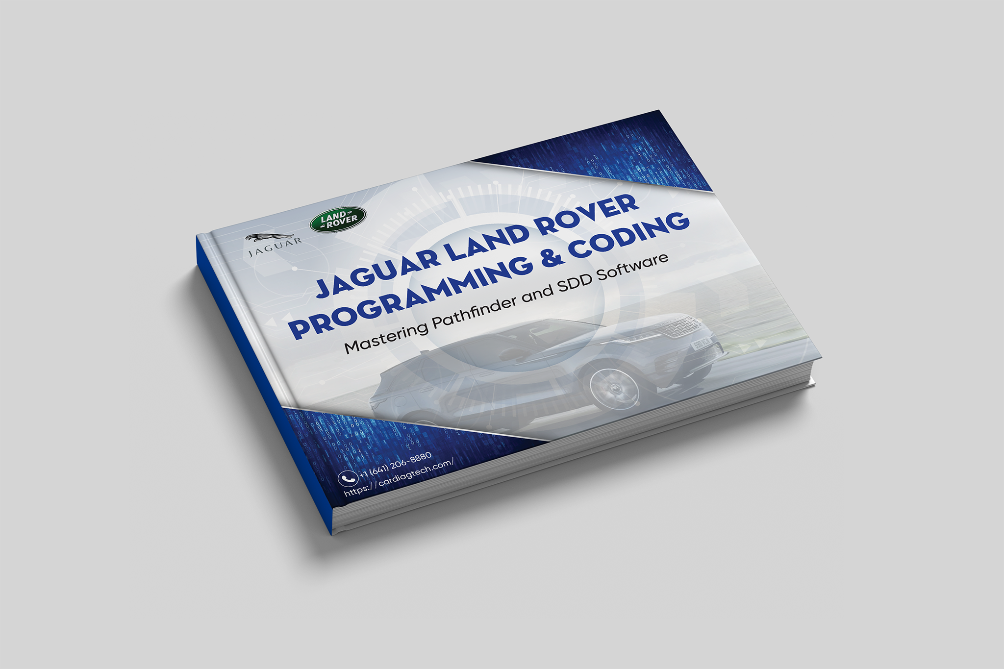 Auto Repair Manuals (3)