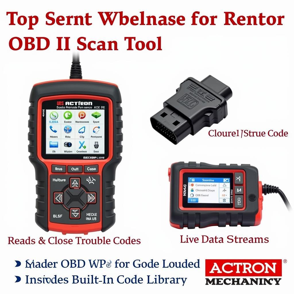 actron-cp9690-obd2-scan-tool