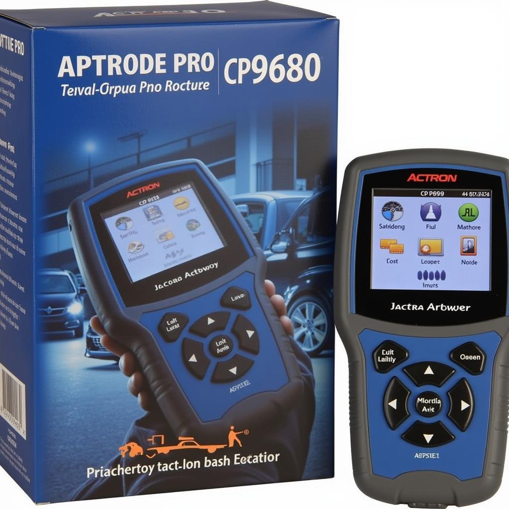 actron-cp9690-scan-tool