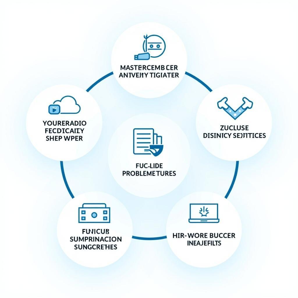 Overview of Alldata scan tool cost factors