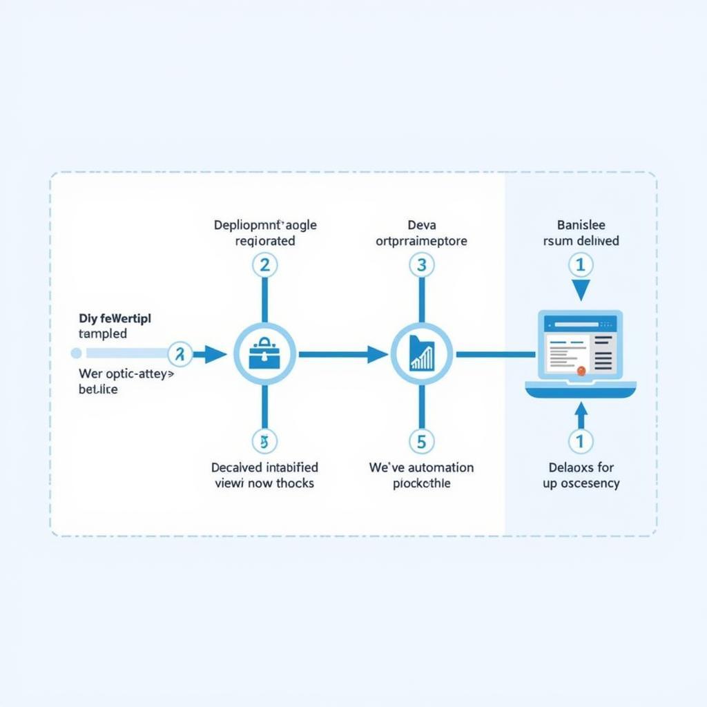 Automating PHP Scanning Processes