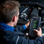 Best Dealer Scanner for BMW Diagnostics