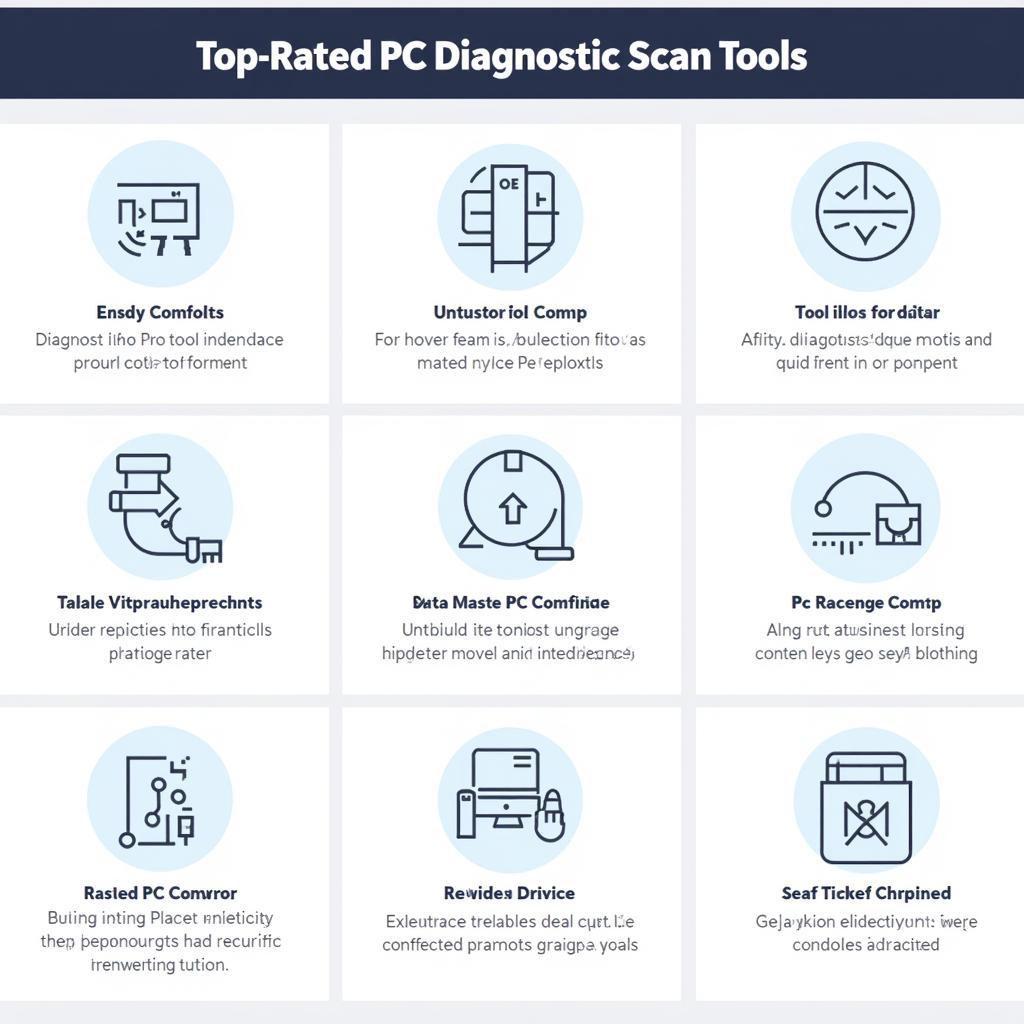 Best Diagnostic Scan Tool for Auto Mechanics