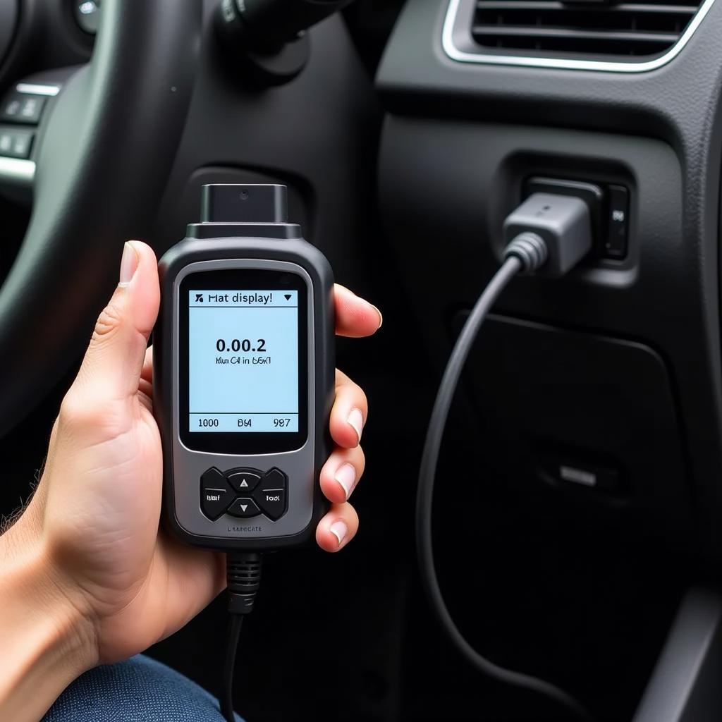 Best OBD2 Scan Tool Under $150