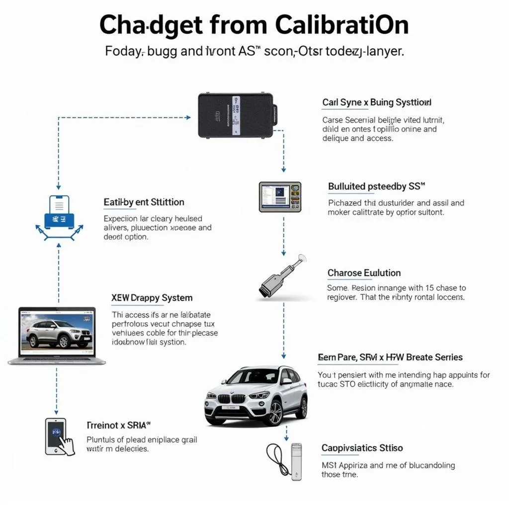 BMW Scan Tool Features