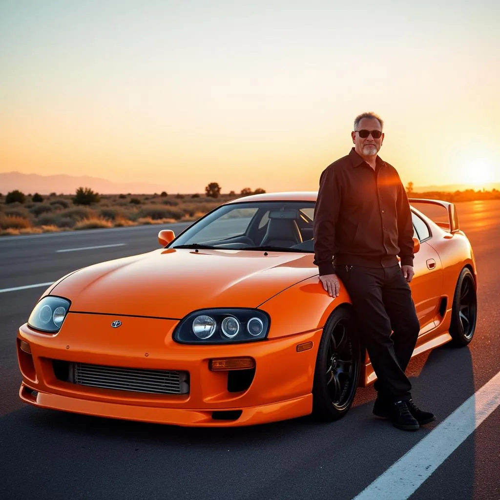 toyota-supra-mk-iv-orange