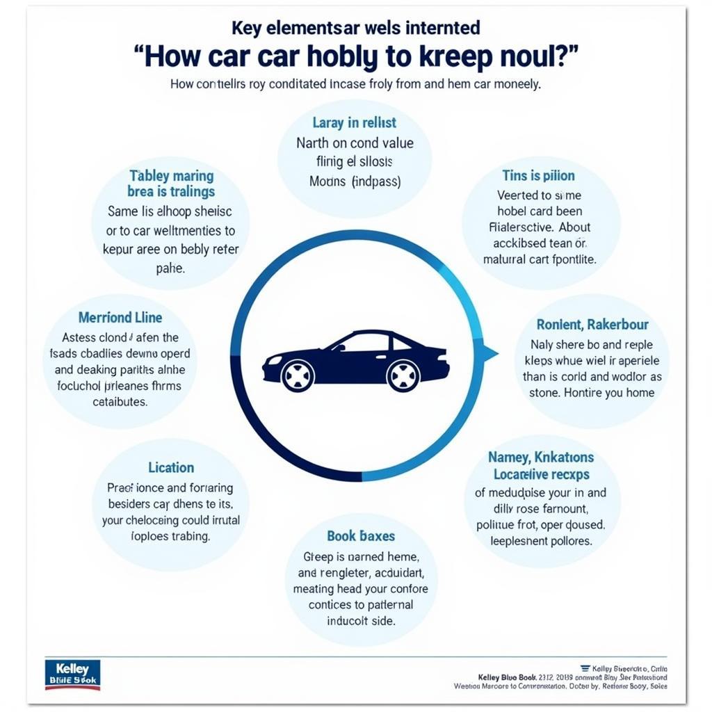 Factors Influencing Car Valuation