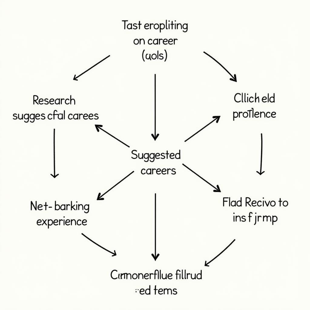 Turning Quiz Results into Action