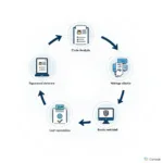 Code Vulnerability Scanning Process