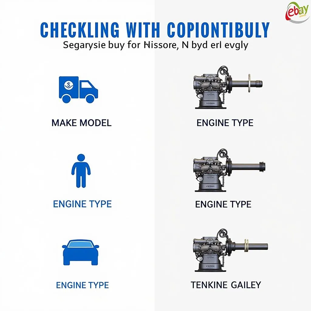 Understanding Vehicle Compatibility for Diagnostic Scan Tools