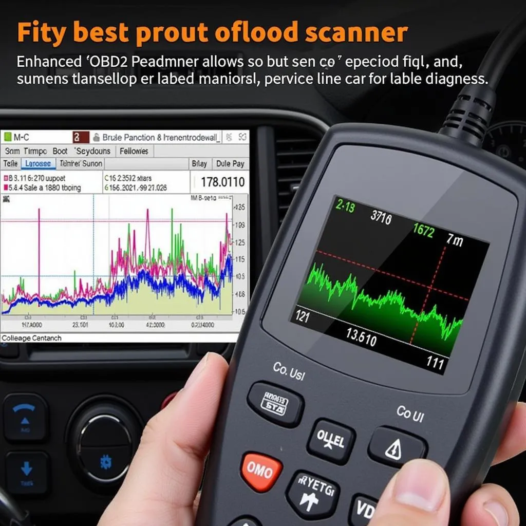 enhanced-obd2-scanner-for-live-data-monitoring-and-advanced-diagnostics