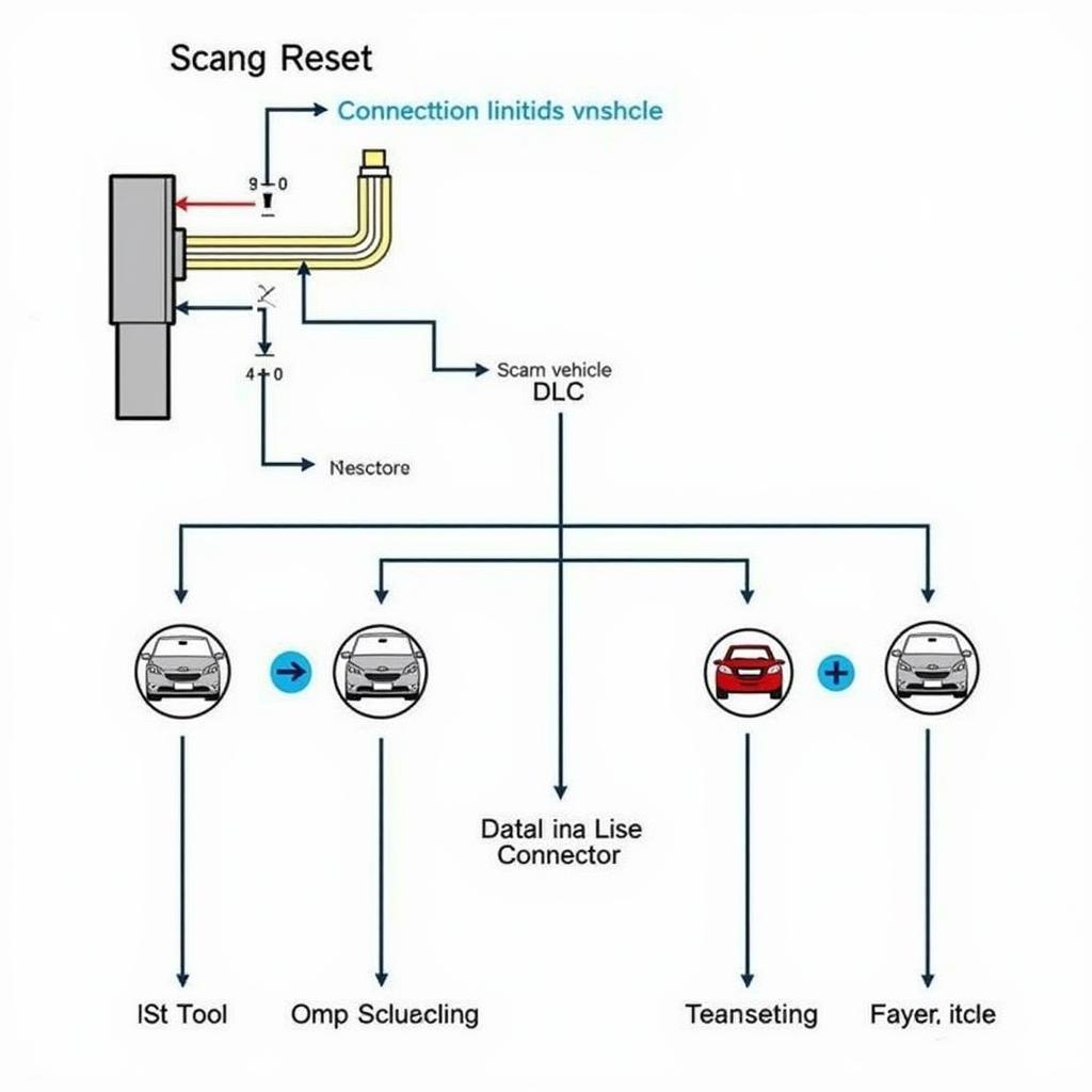 Idle Reset Tool Compatibility