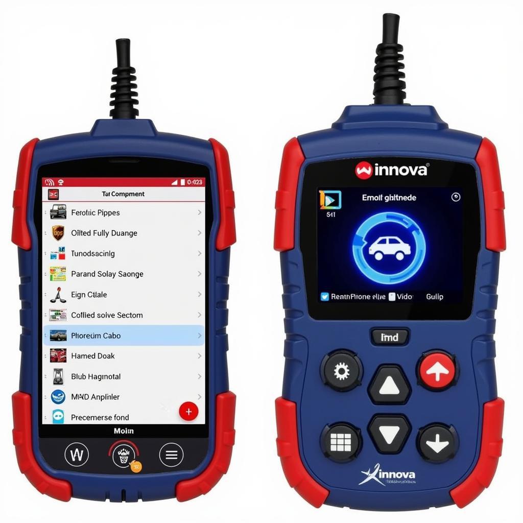 innova-3100-obd2-scan-tool