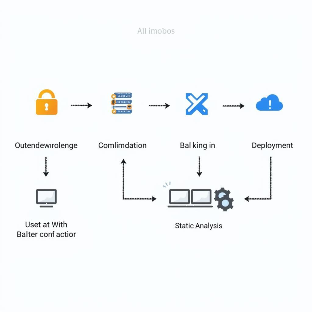 Integrating Static Analysis into CI/CD Pipeline