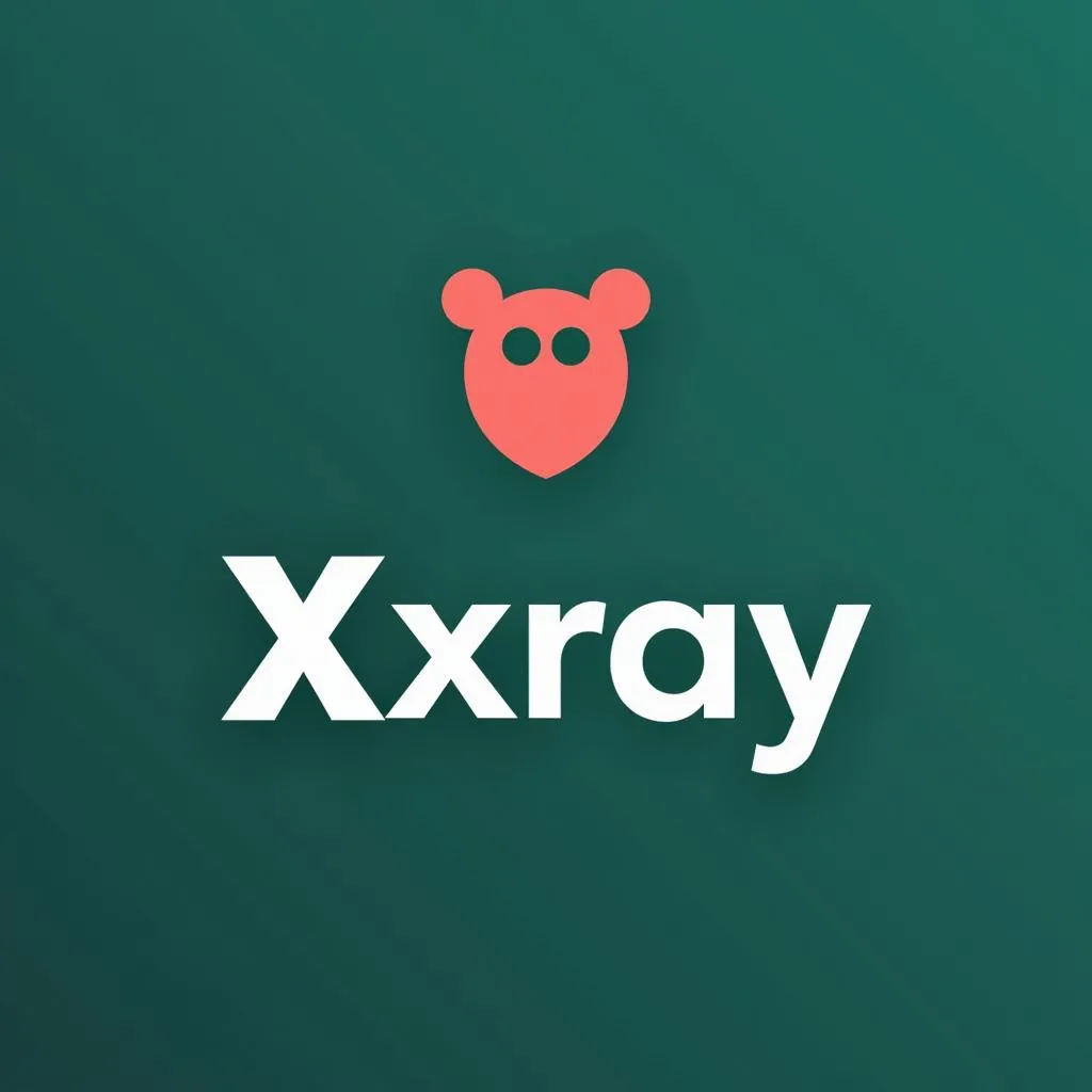 JFrog Xray Container Scanning Tool