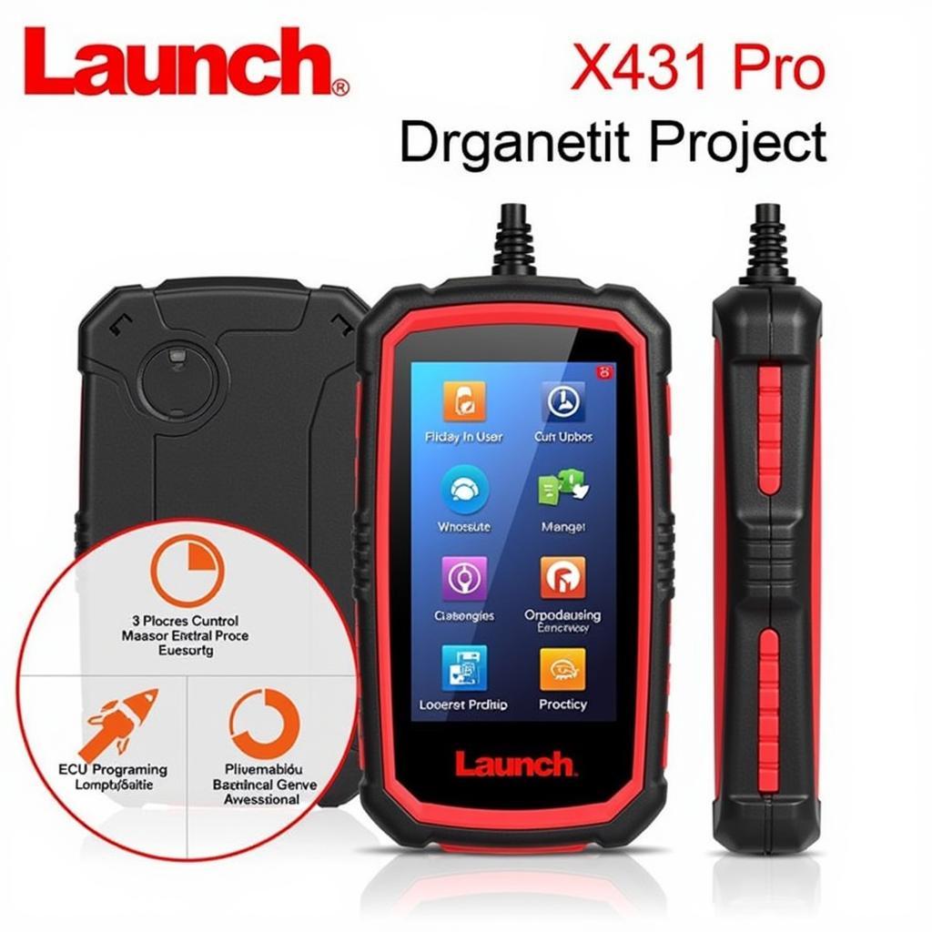 launch-x431-pro-obd2-scan-tool