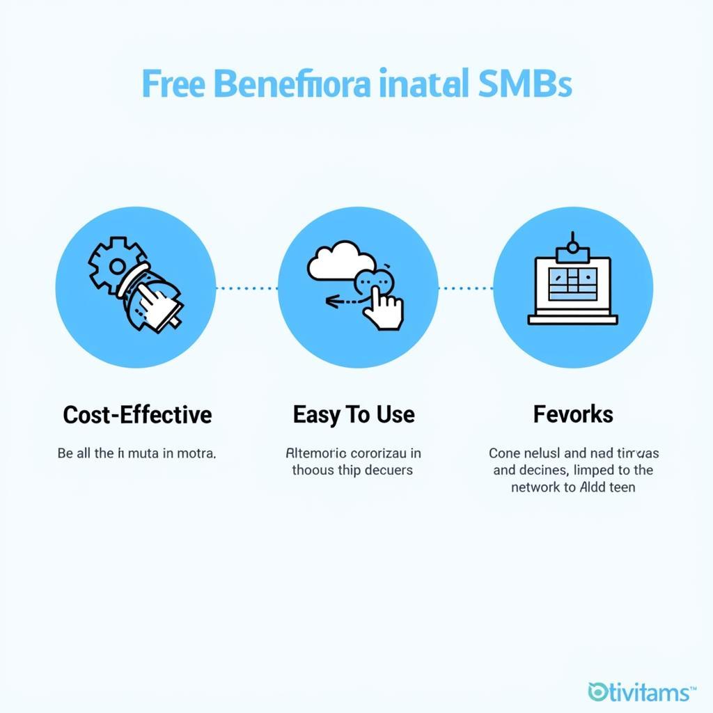 Benefits of Using Free Network Scan Tools for SMBs