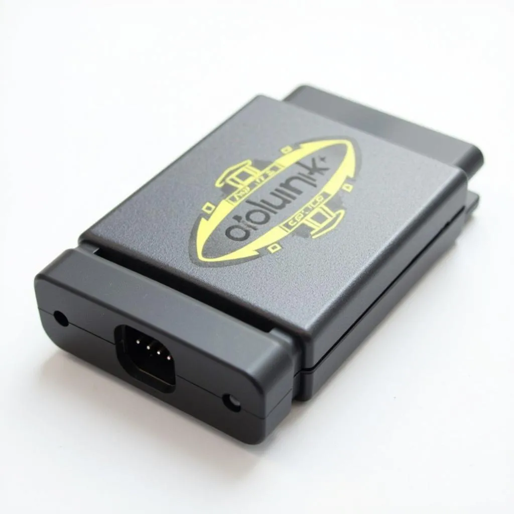 OBDLink MX+ Scan Tool