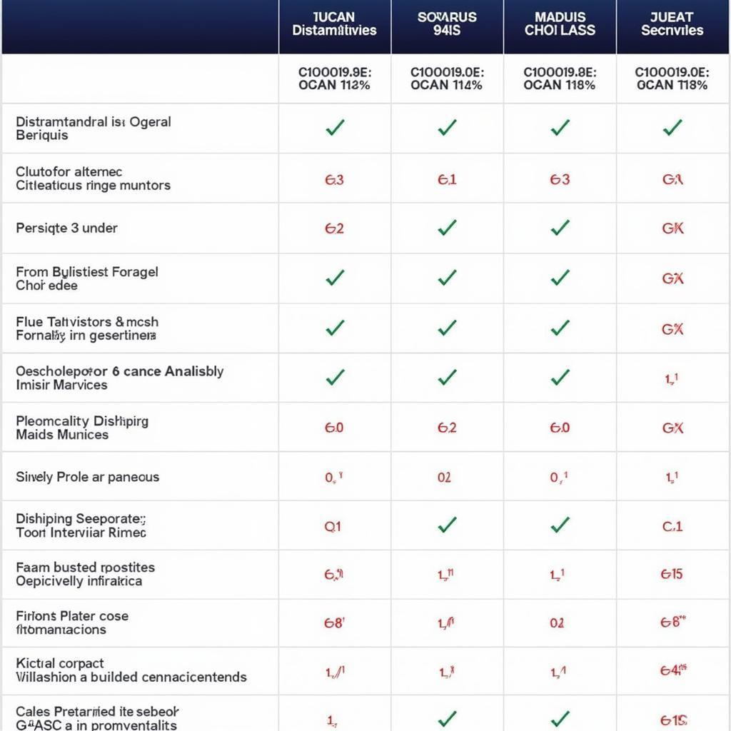 Porsche 964 Scan Tool Comparison