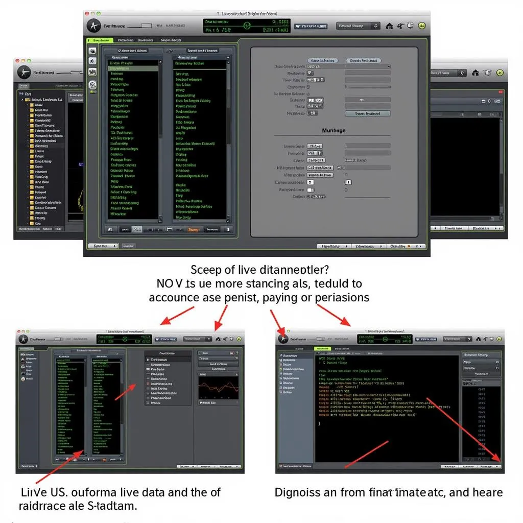 Scan for Plugins Pro Tools 11 User Interface