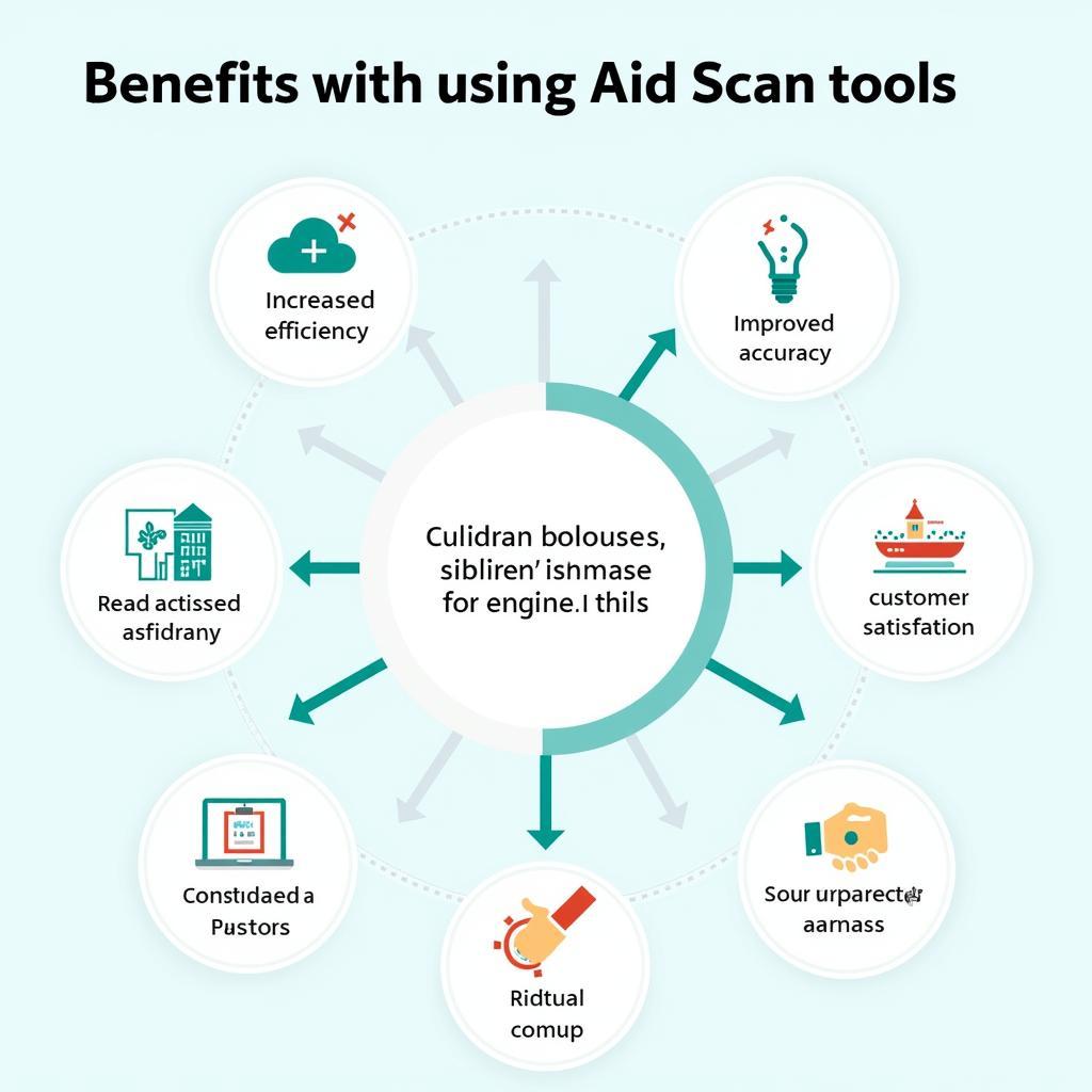 Benefits of Using Aid Scan Tools