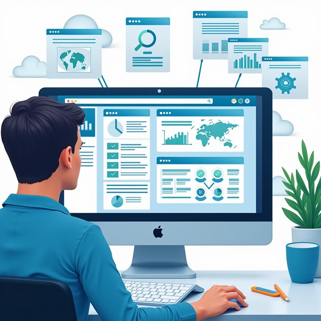 Selecting the Right Network Scanning Tool