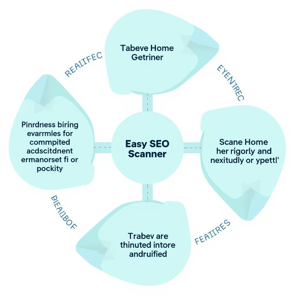 SEO Scanner Tools