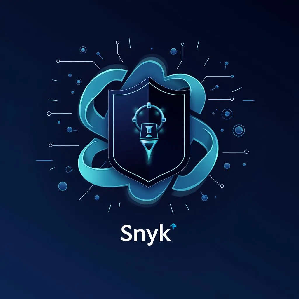 Snyk Container Scanning Tool