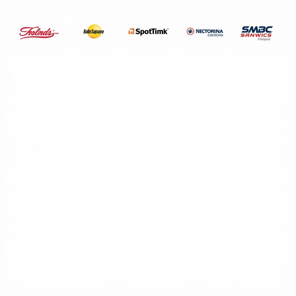 Popular TCCM Scan Tool Brands