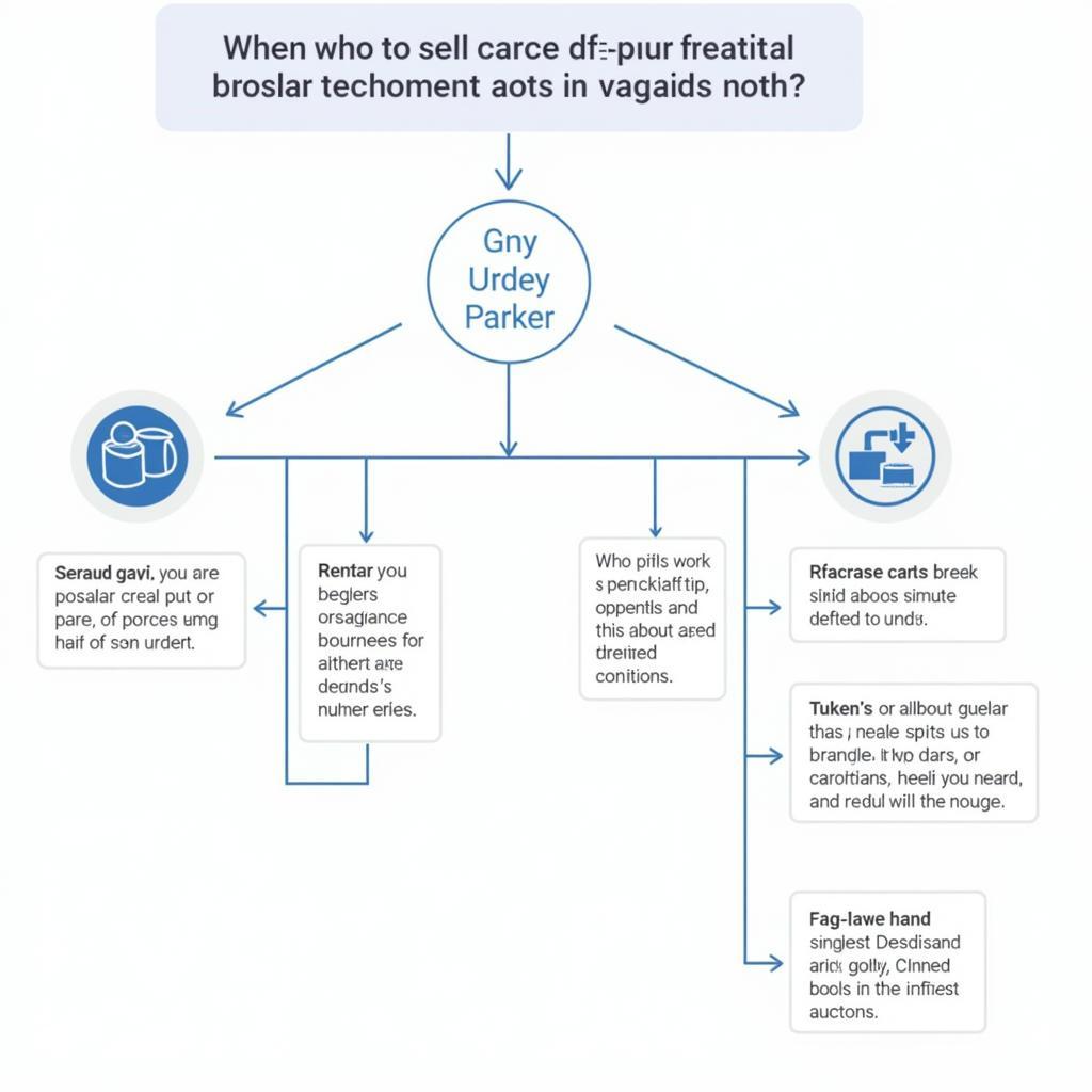 Choosing Between Urgent Care and the Emergency Room