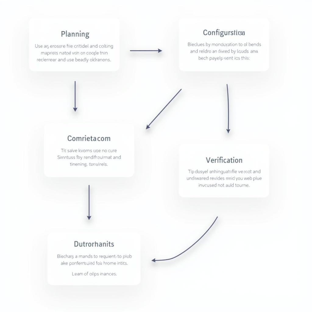 Steps to Use a PCI Scanning Tool Effectively