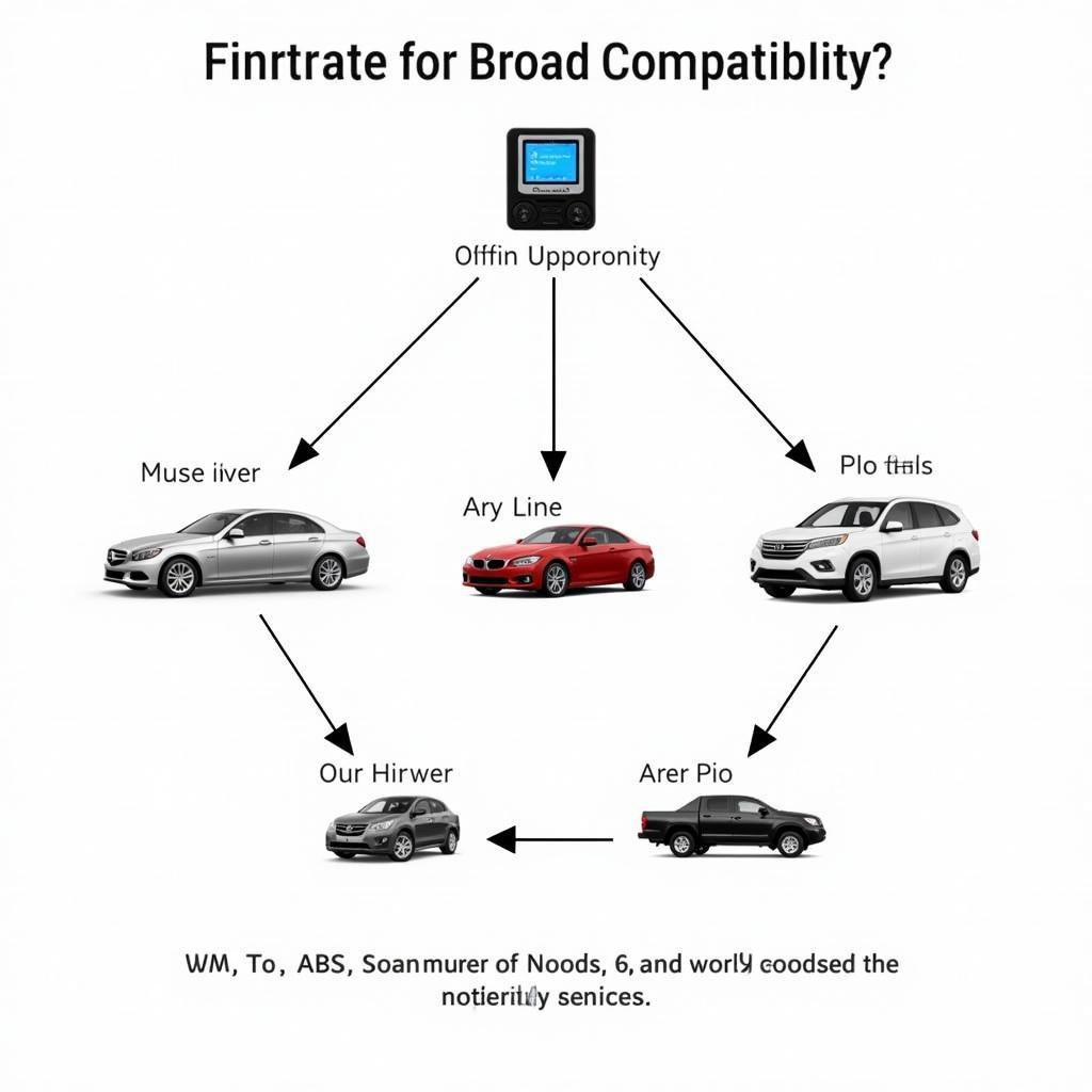 Vehicle Compatibility 