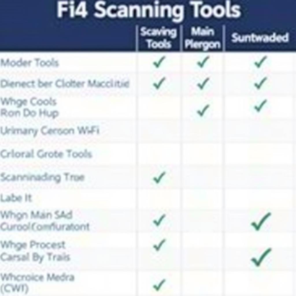 Free WiFi Scanning Tools on Reddit