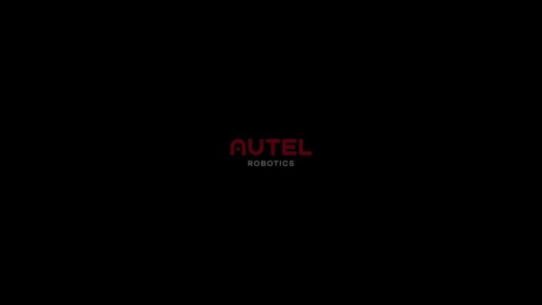 2024 Autel Robotics EVO Max 4T XE 8K Drone with Smart Controller V3 20KM FCC - Image 2