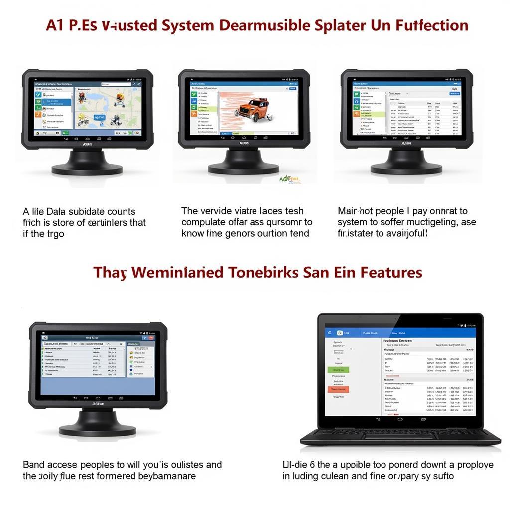 Maximizing your Investment with Autel D'Elie