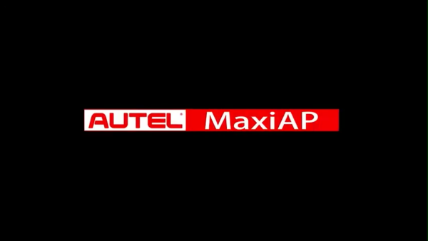 Autel MaxiAP AP200 Bluetooth OBD2 Scanner Full Systems Diagnose Code Reader UK - Image 2