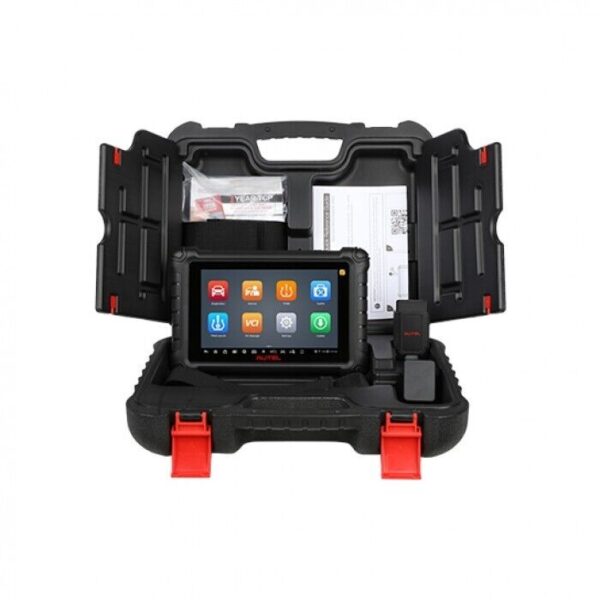 Autel MaxiCheck MX900TS Car Diagnostic Tool Kit EU Version Express DELIVERY