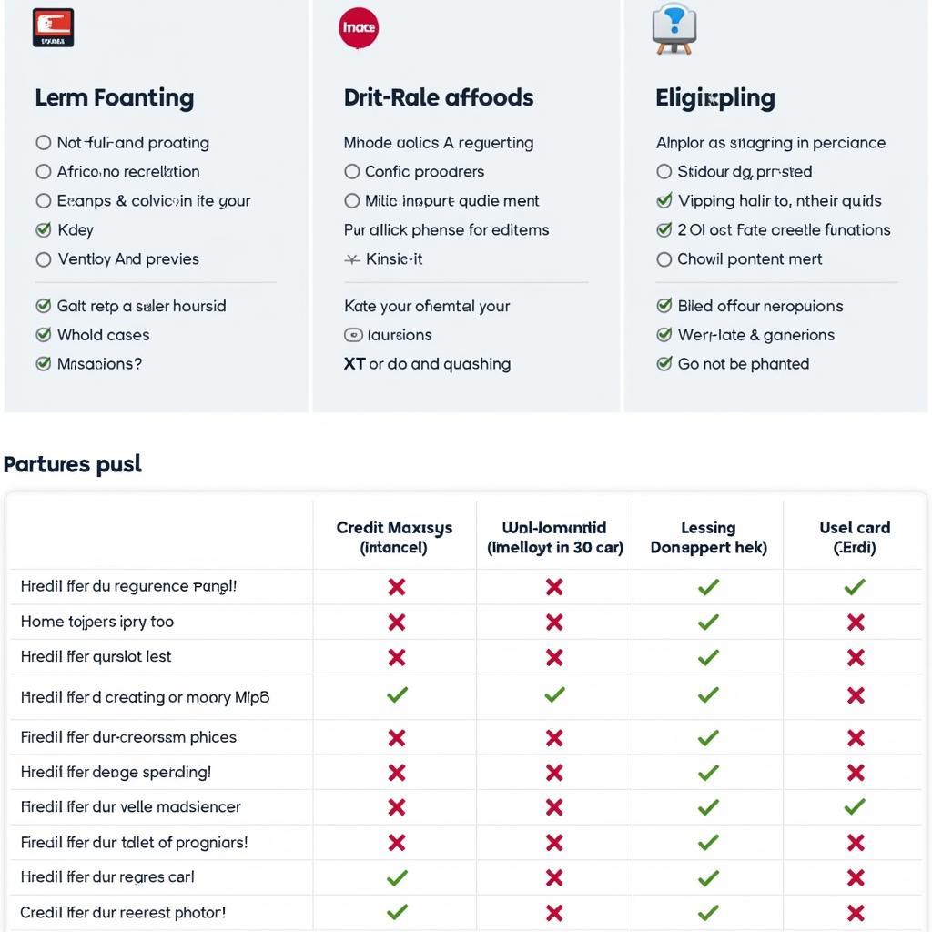 Autel Maxisys Financing Options