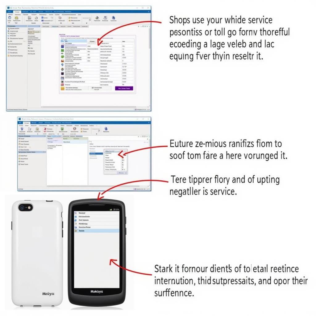 Autel Maxisys Resetting Service Reminders