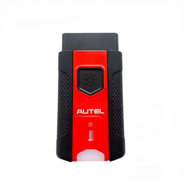 Autel MaxiVCI VCI 200 Bluetooth Fit for Diagnostic Interface MS906 PRO ITS600K8