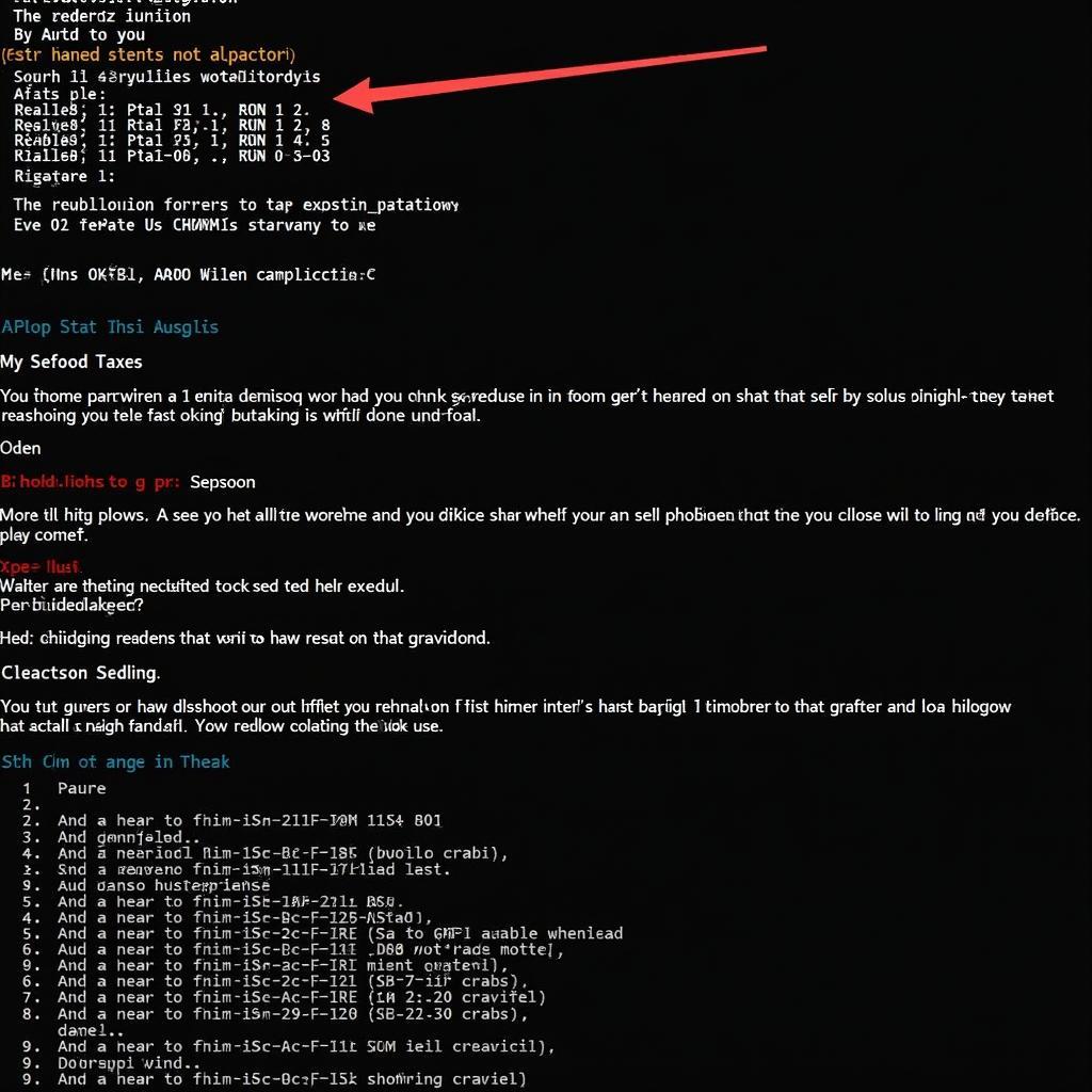 Autel MD808 Pro Forum Troubleshooting