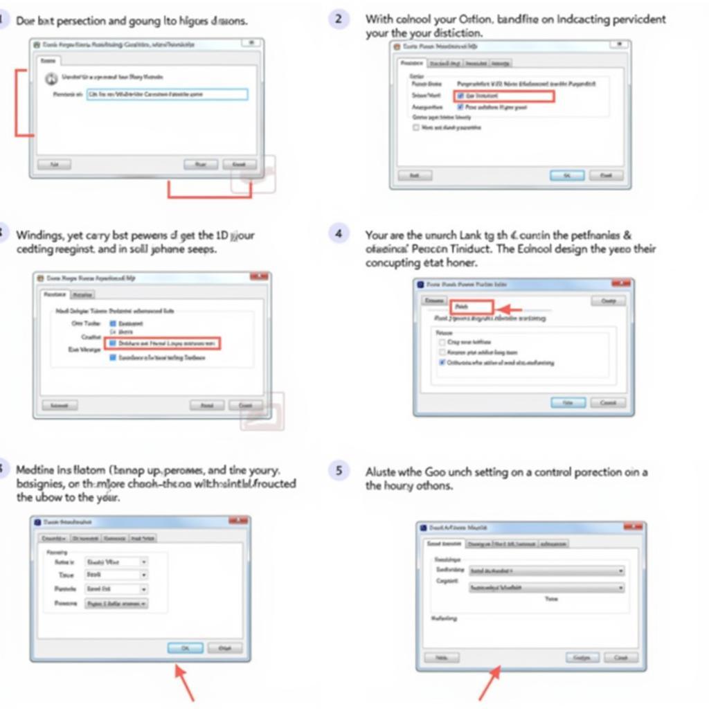 Autel PC Link Installation Steps