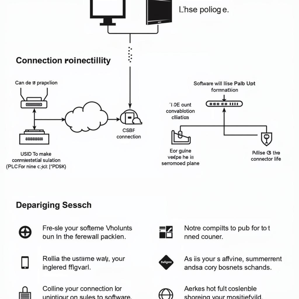 Troubleshooting Autel PC Link Issues