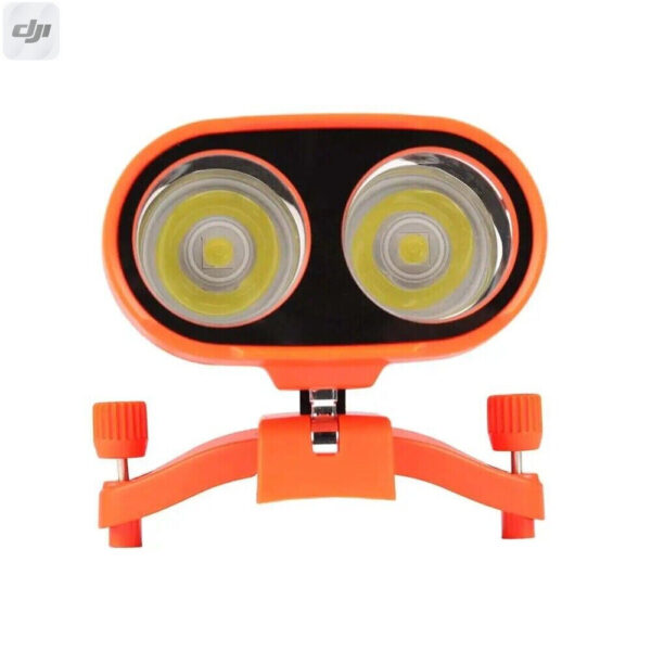 Autel Robotics Drone Spotlight for EVO II Pro Enterprise V3 & EVO II Dual 640T