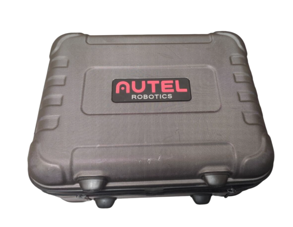 Autel Robotics X-Star Premium Drone Carrying Case - Case Only, Used