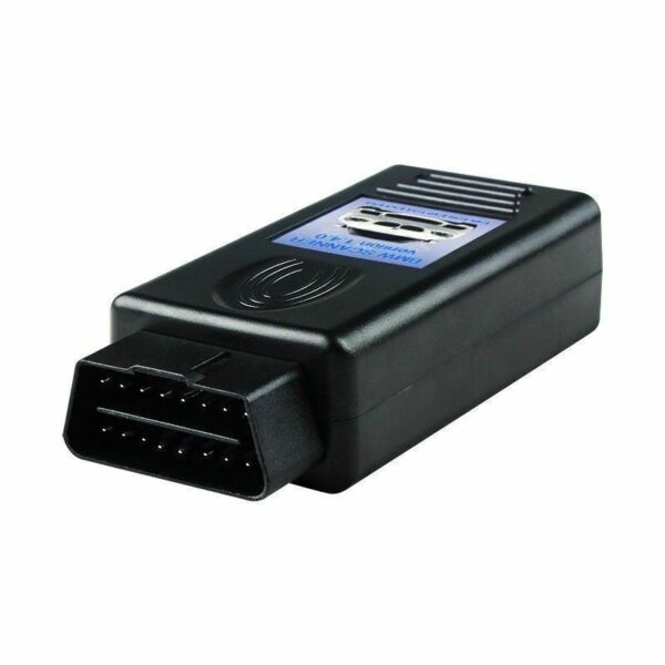 Auto Scanner Auto Diagnostic For Bmw 1.4.0 Version Obd2 Code Reader 1.4 Obd - Image 4