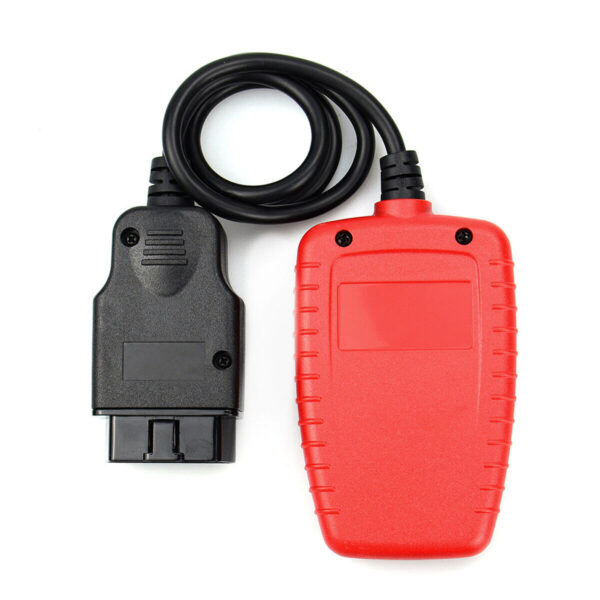 Autolink OBD2 CAN OBDII Auto Car Code Reader Diagnostic Scanner Tool - Image 5