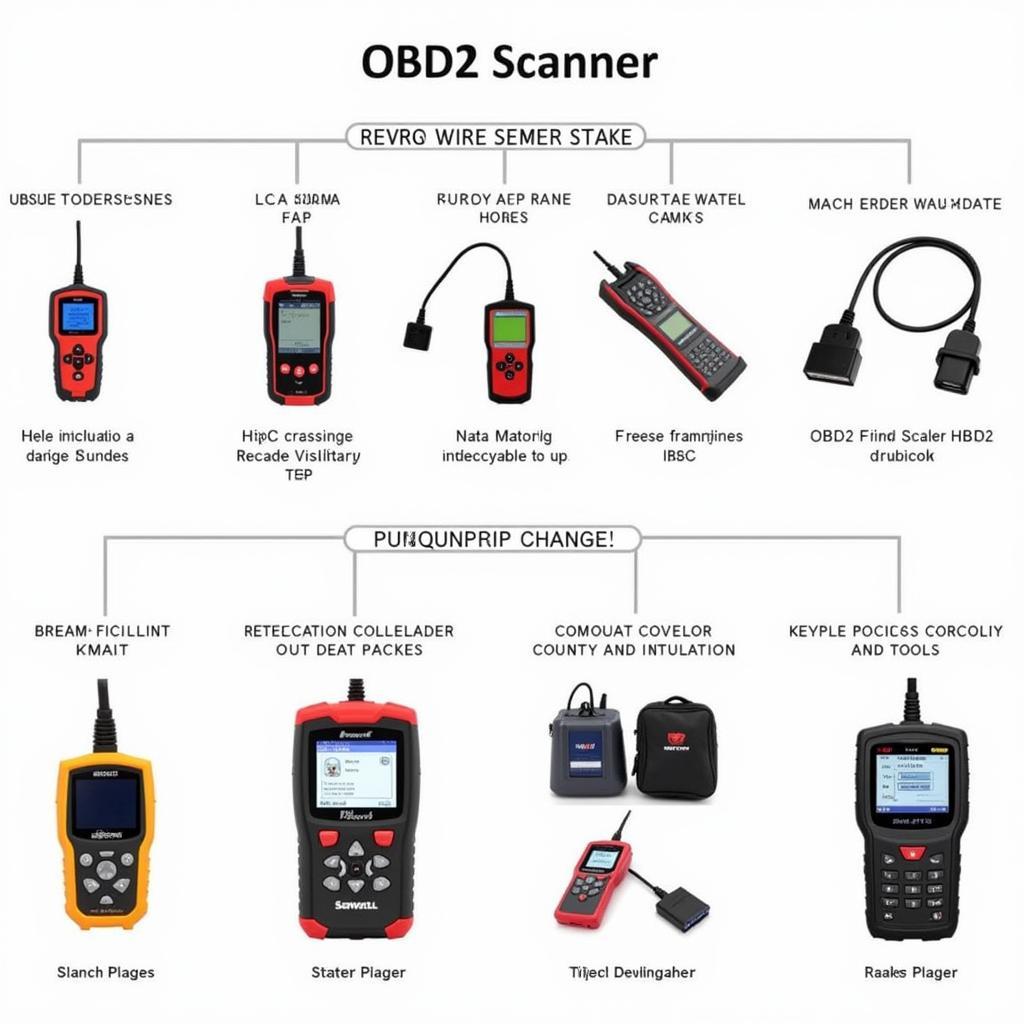 Best OBD2 Scanner for 2014 Camry Hybrid