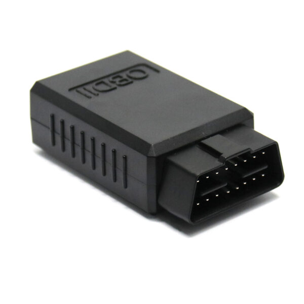 Bluetooth OBD2 OBDII Car Diagnostic Scanner Code Reader Tool - Image 5