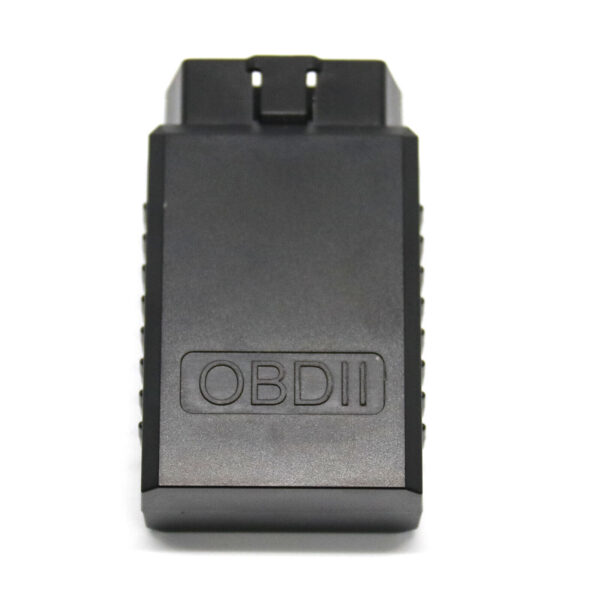 Bluetooth OBD2 OBDII Car Diagnostic Scanner Code Reader Tool - Image 6